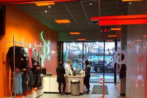 3NewOrangeTheoryInt2