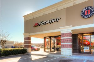 3PizzaHutPearlandExt2