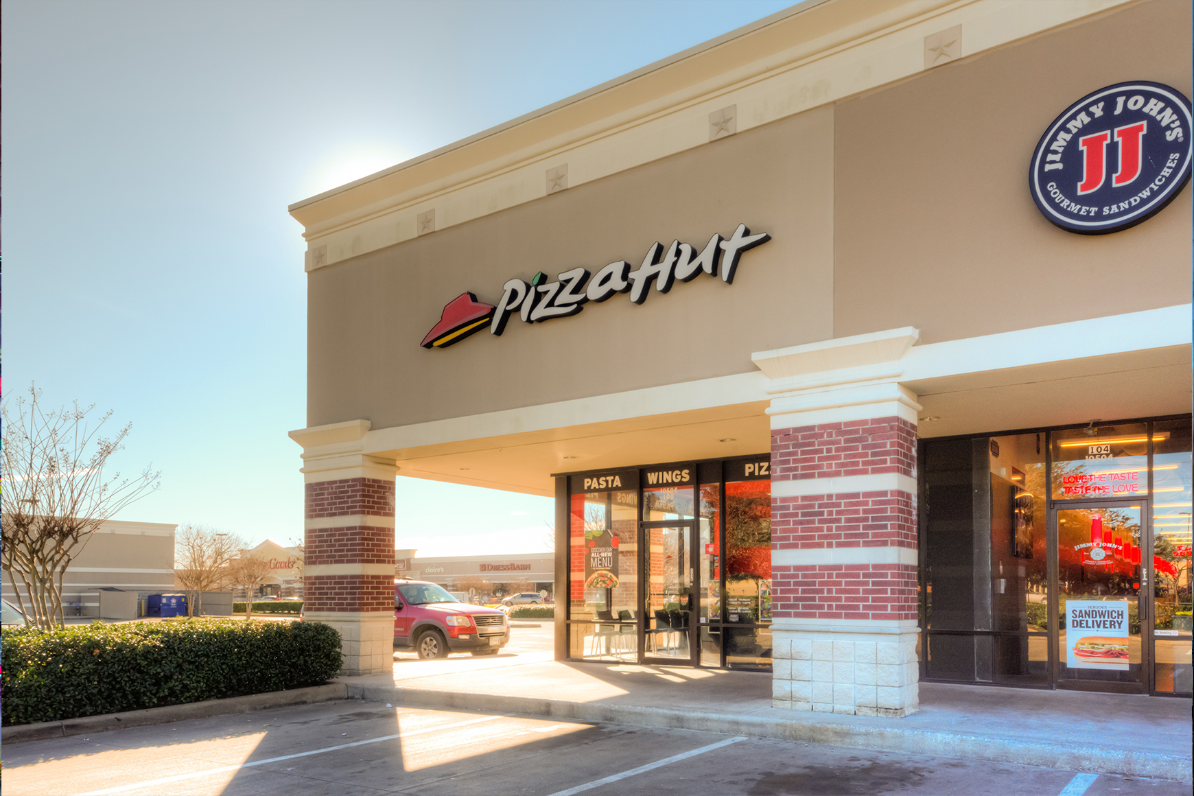 3PizzaHutPearlandExt2