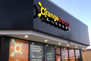 4NewOrangeTheoryExt3