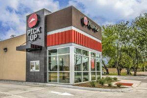 4PizzaHutBaytownExt4