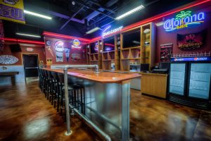 4PizzaHutPearlandInt1jpg