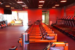 5NewOrangeTheoryInt4