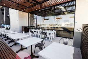 CropMendocinoUptownDExt2(2)