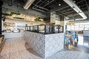 CropMendocinoUptownDExt2(4)