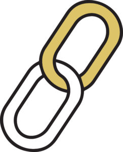 LinkIconB LinkIconB