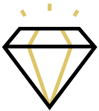 VALUESv2Gold VALUESv2Gold