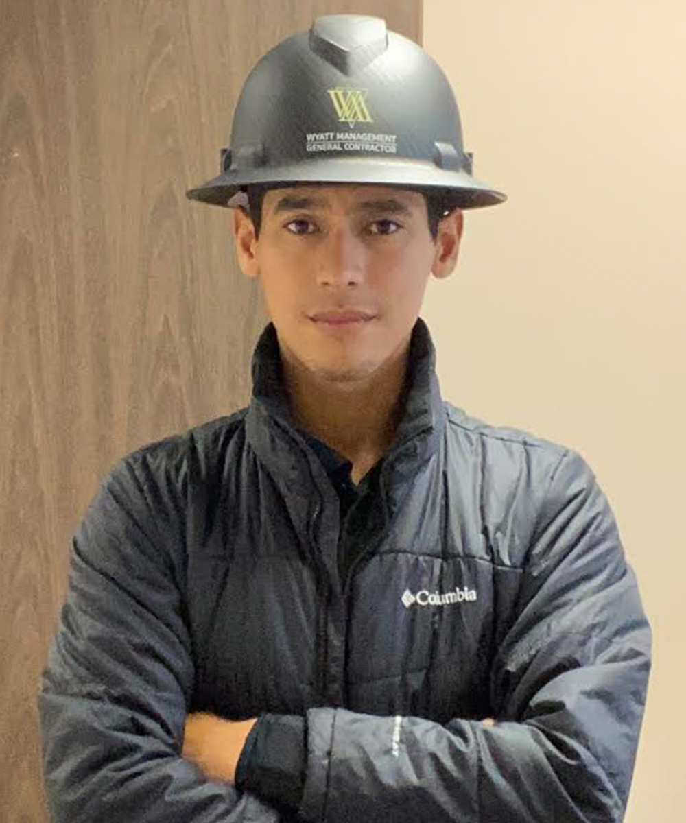 WMTeamHector WMTeamHector