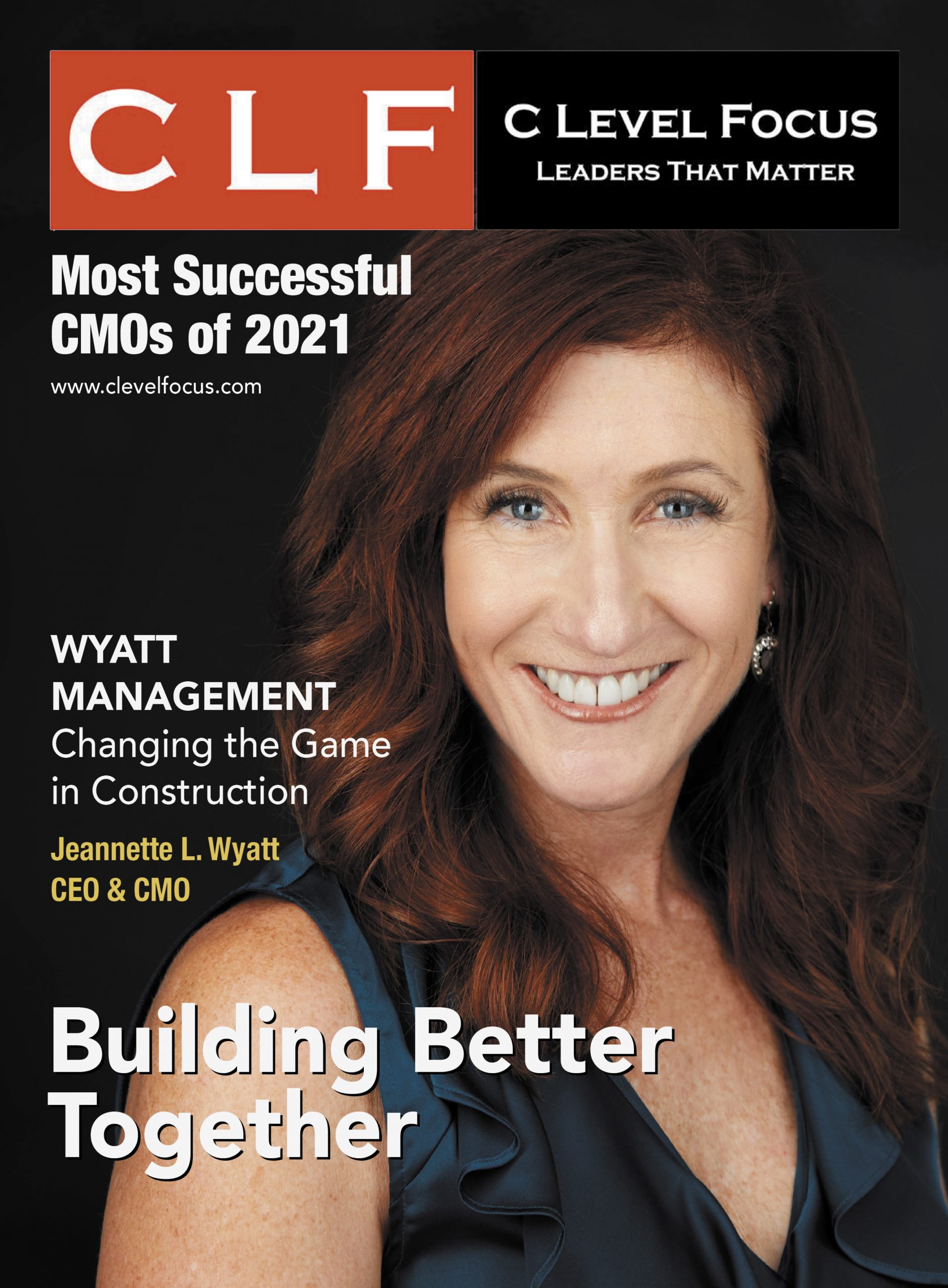 CIF-bulding-better