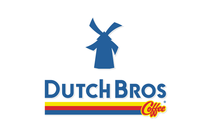 LogosWebsiteDutchBrosNew