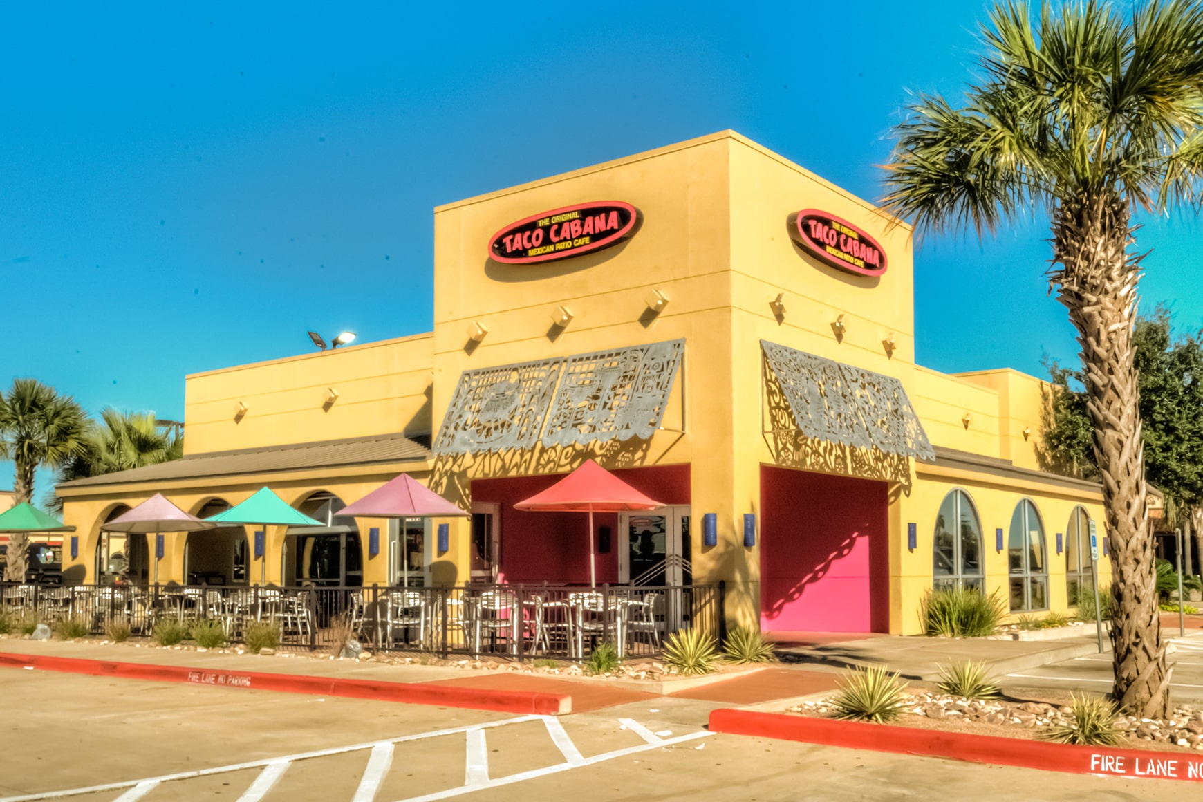 3TCLeagueCropped-min