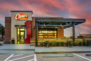 1-RaisingCanes740x1160-