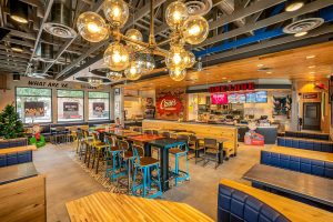 2-RaisingCanes740x1160-