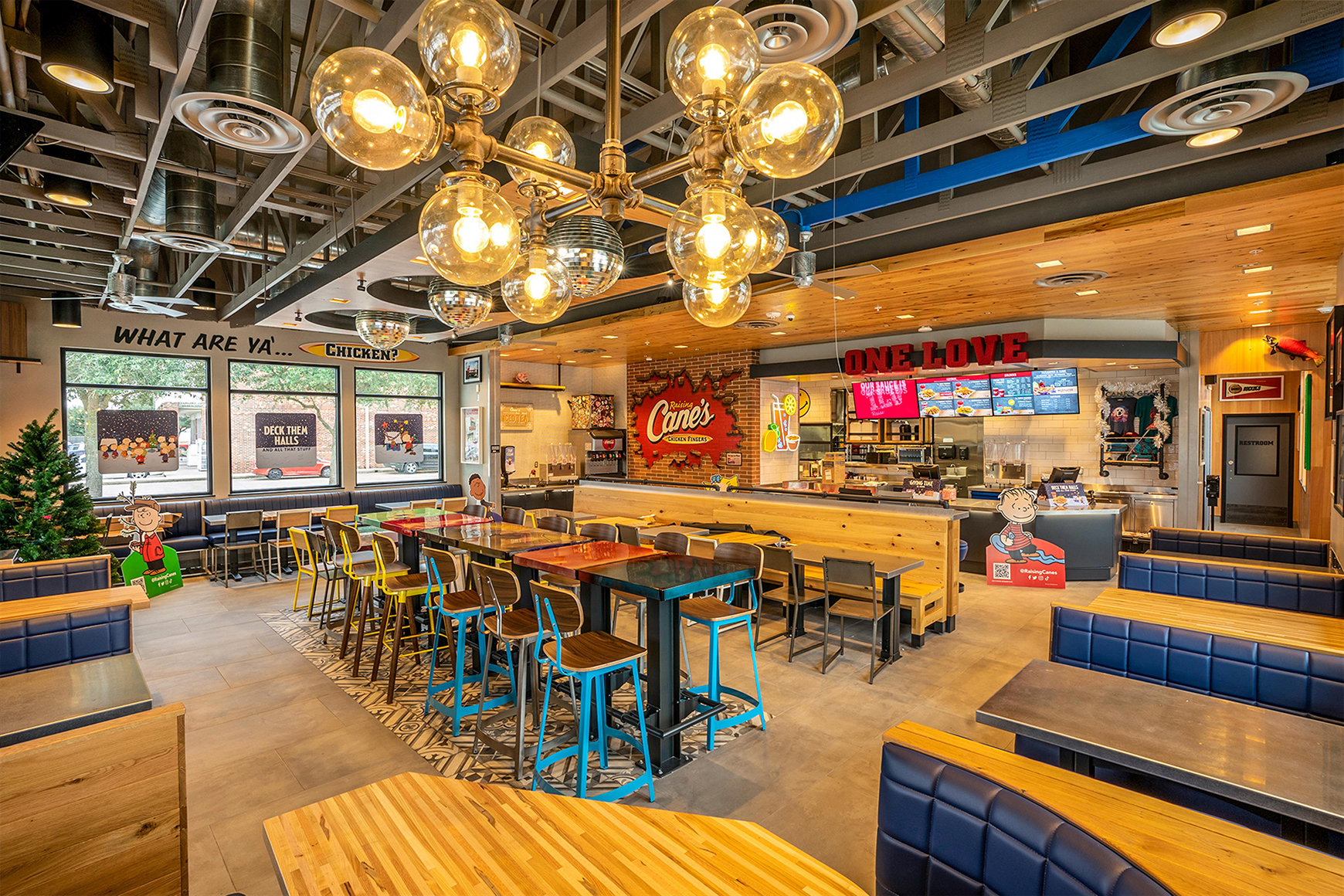 2-RaisingCanes740x1160-