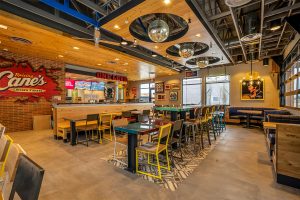 4-RaisingCanes740x1160-