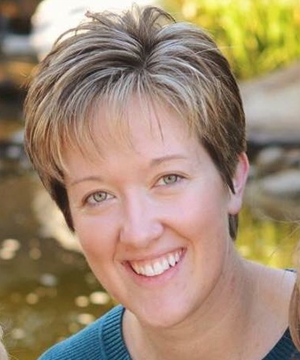 _WMTeamLesley _WMTeamLesley