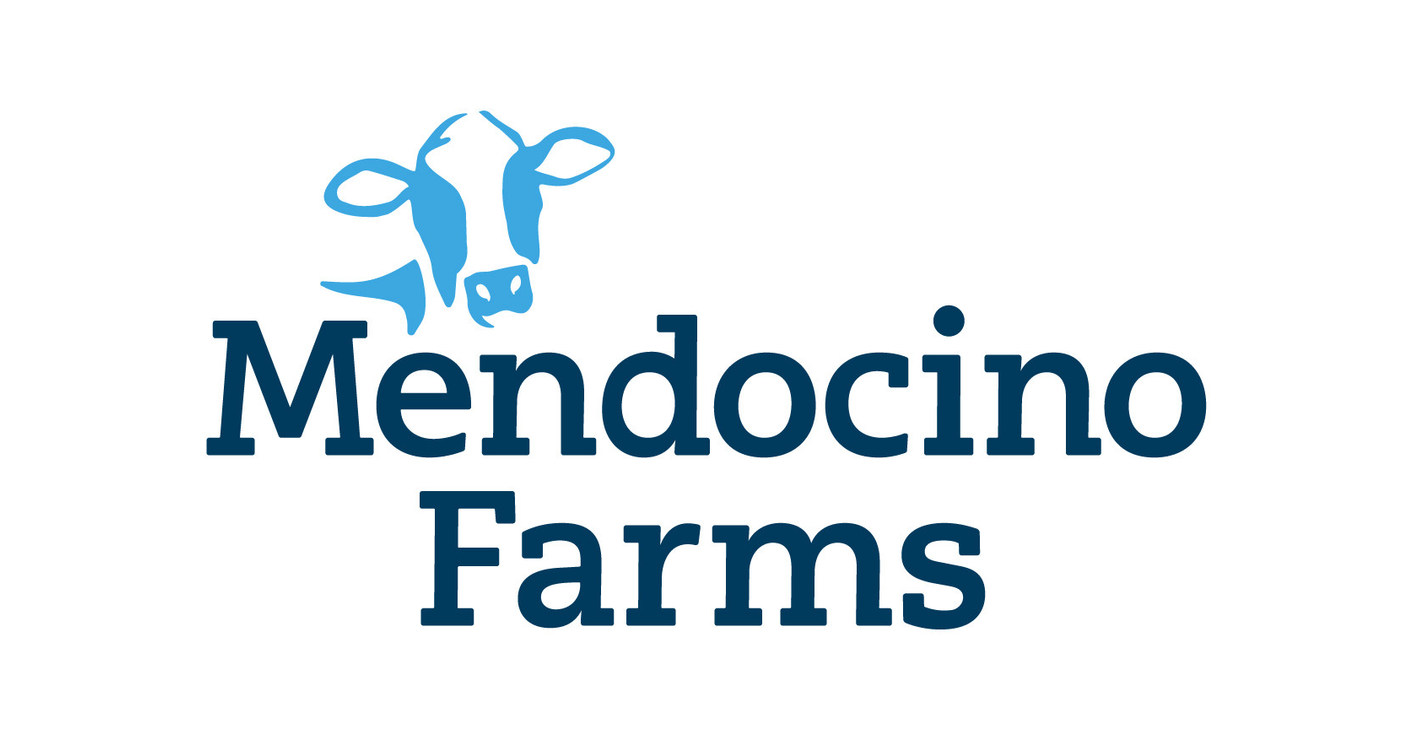 Mendocino Farms Logo