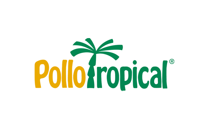 PolloTropical