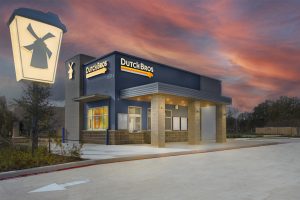 1DutchBrosSpringCrop