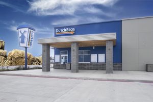 2DutchBrosSpringCrop