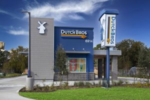 3DutchBrosSpringCrop