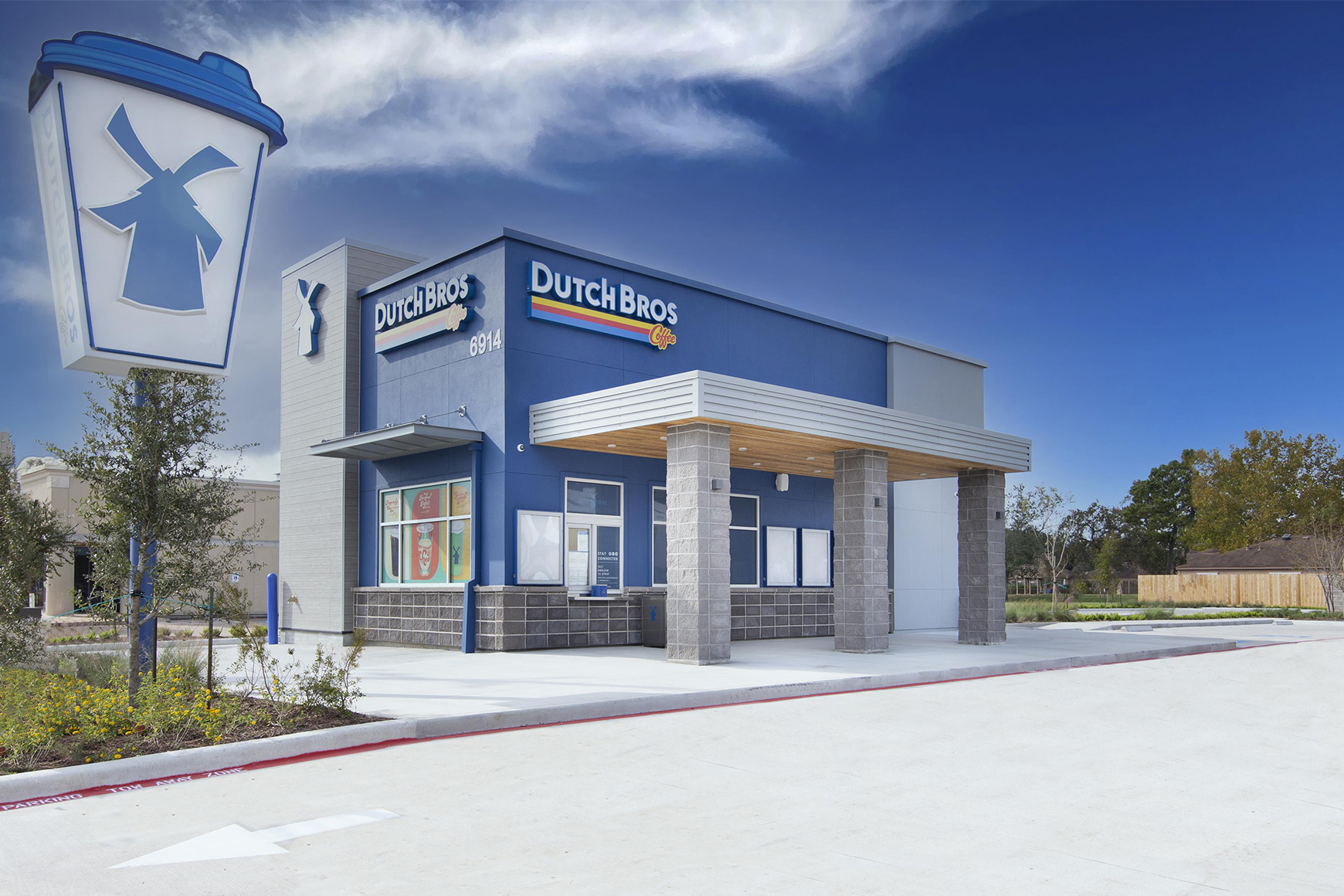 4DutchBrosSpringCrop