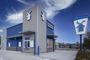 5DutchBrosSpringCrop