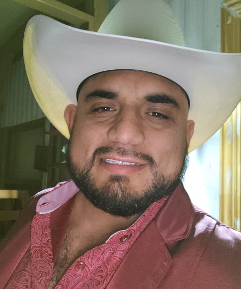 _WMTeamCesarG _WMTeamCesarG