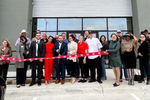 1ProjectRachels740x1160