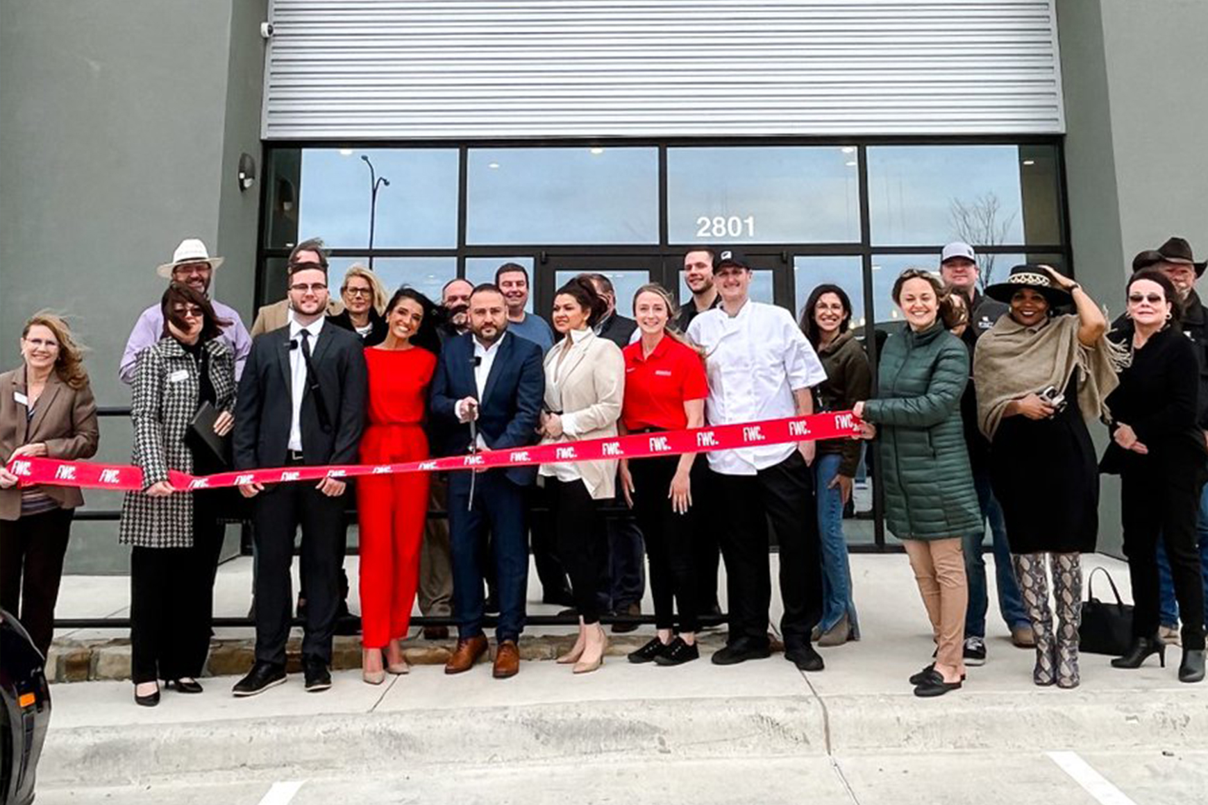 1ProjectRachels740x1160