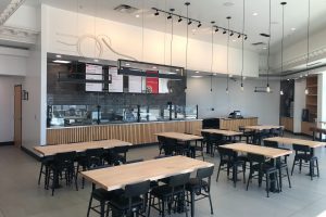 2ProjectRachels740x1160