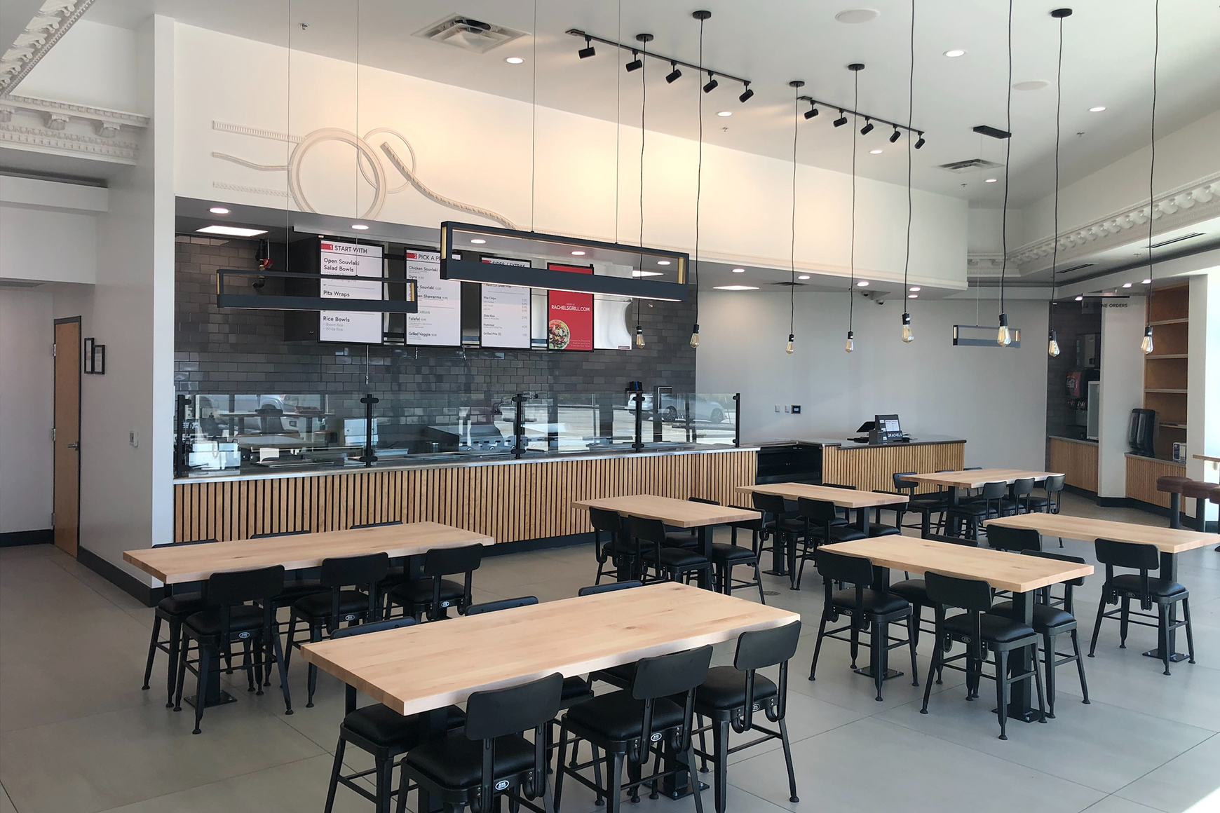 2ProjectRachels740x1160