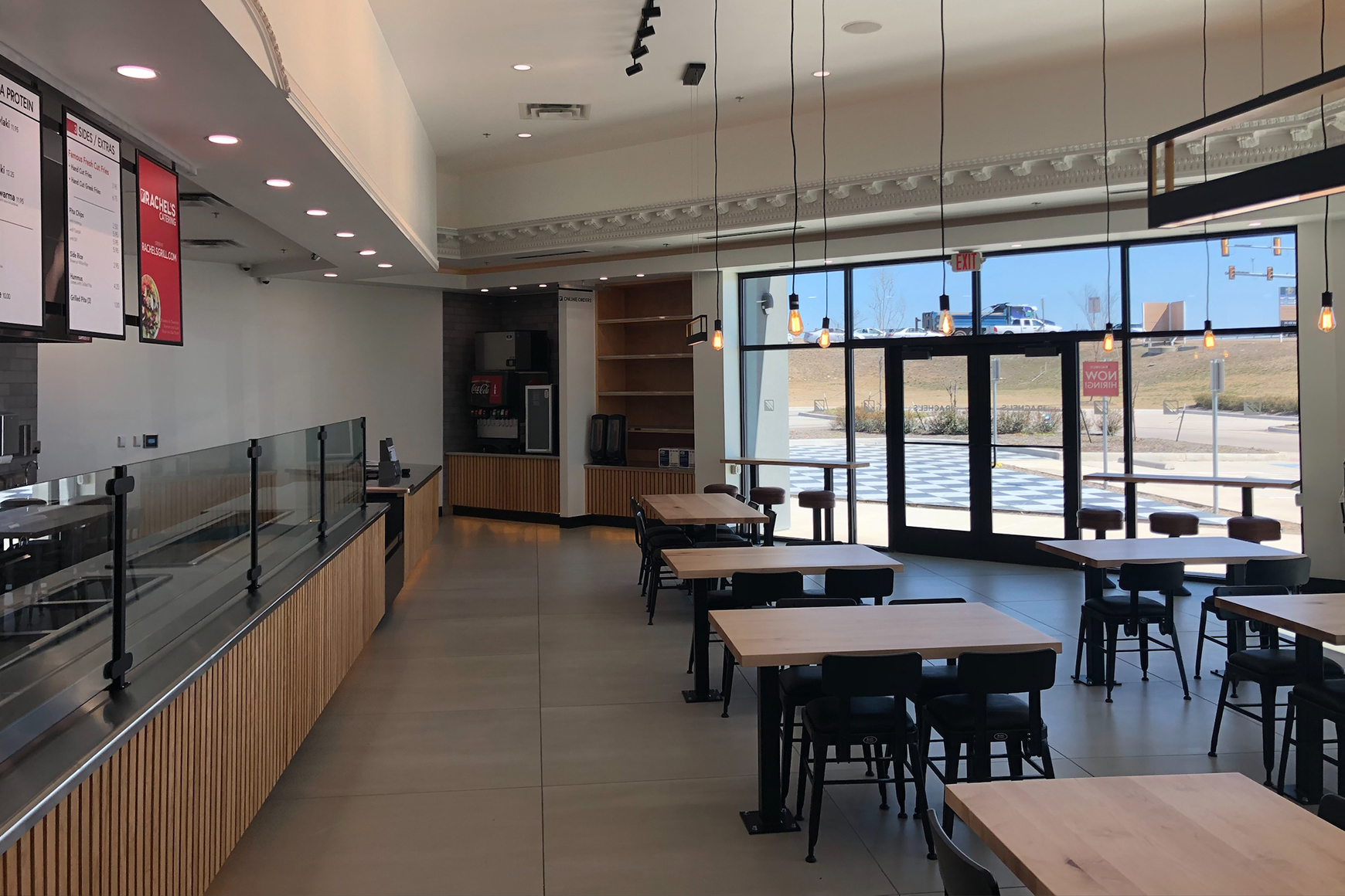 3ProjectRachels740x1160