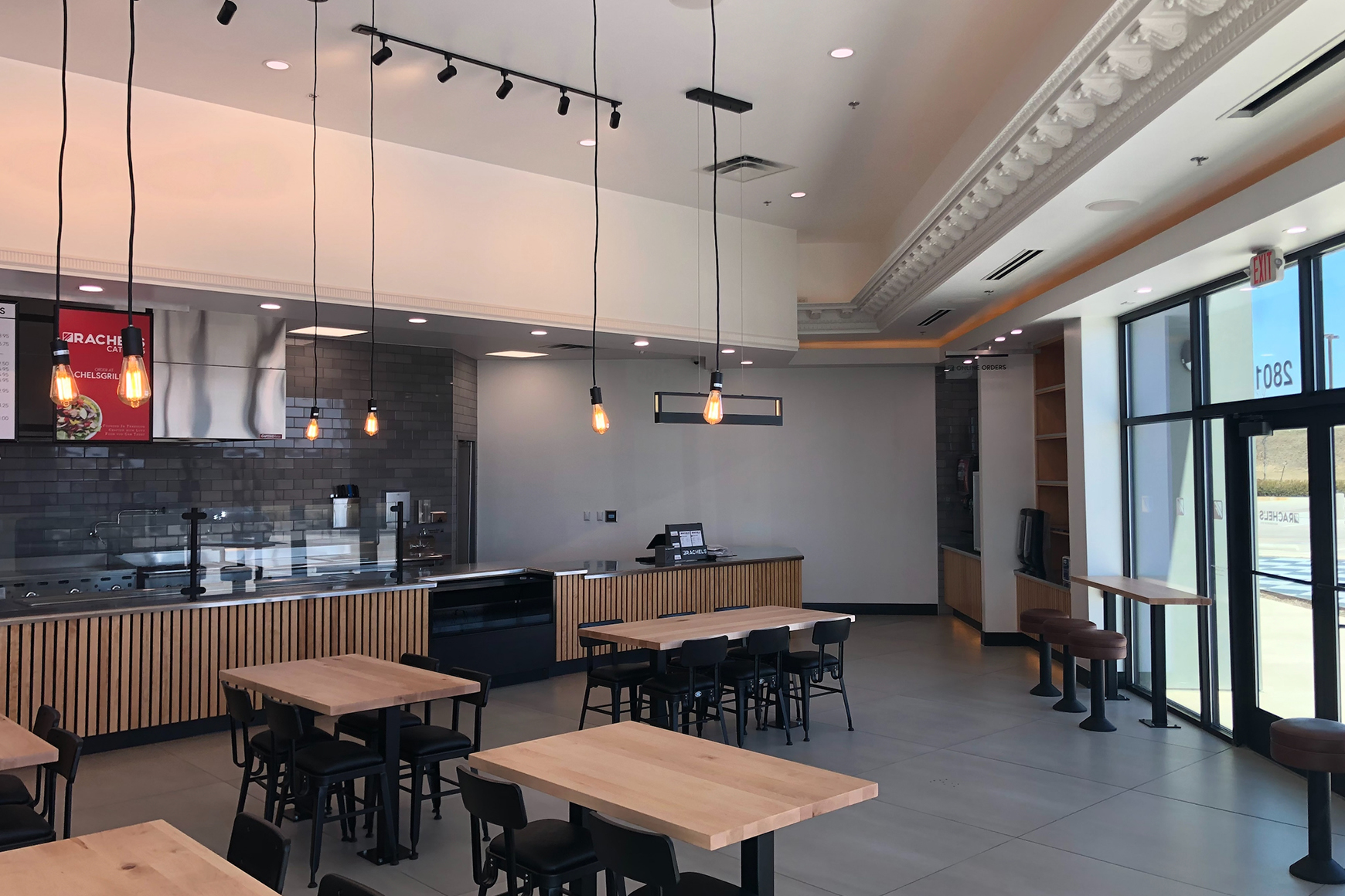 4ProjectRachels740x1160