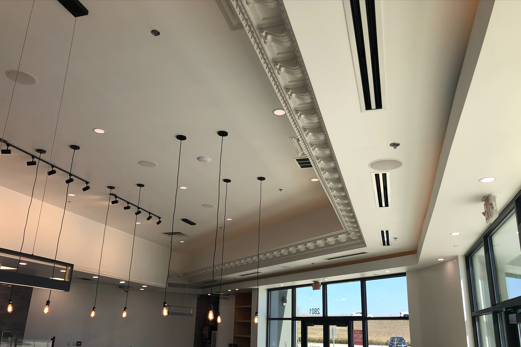 5ProjectRachels740x1160