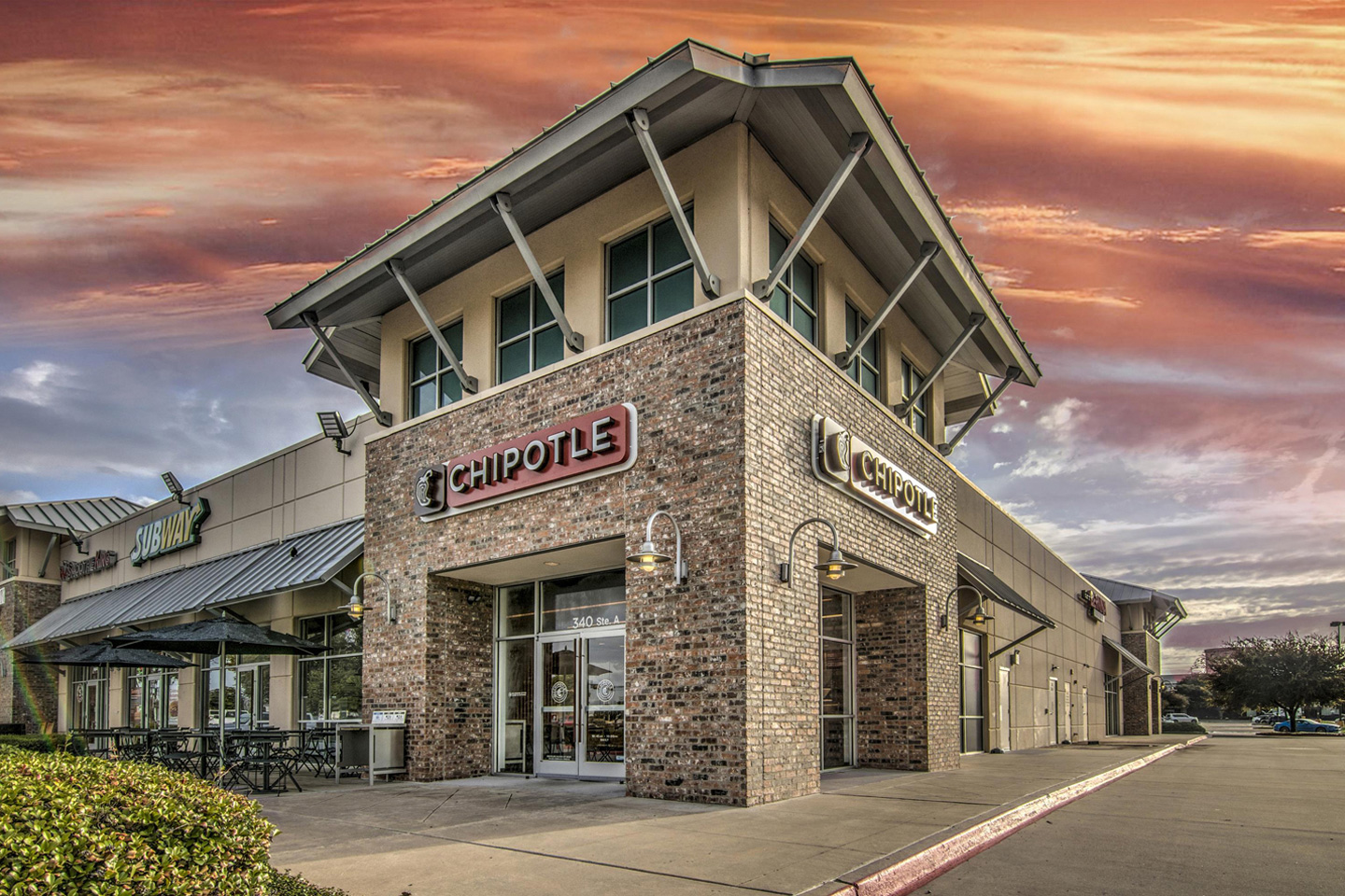 1HomeHeroChipotleDusk