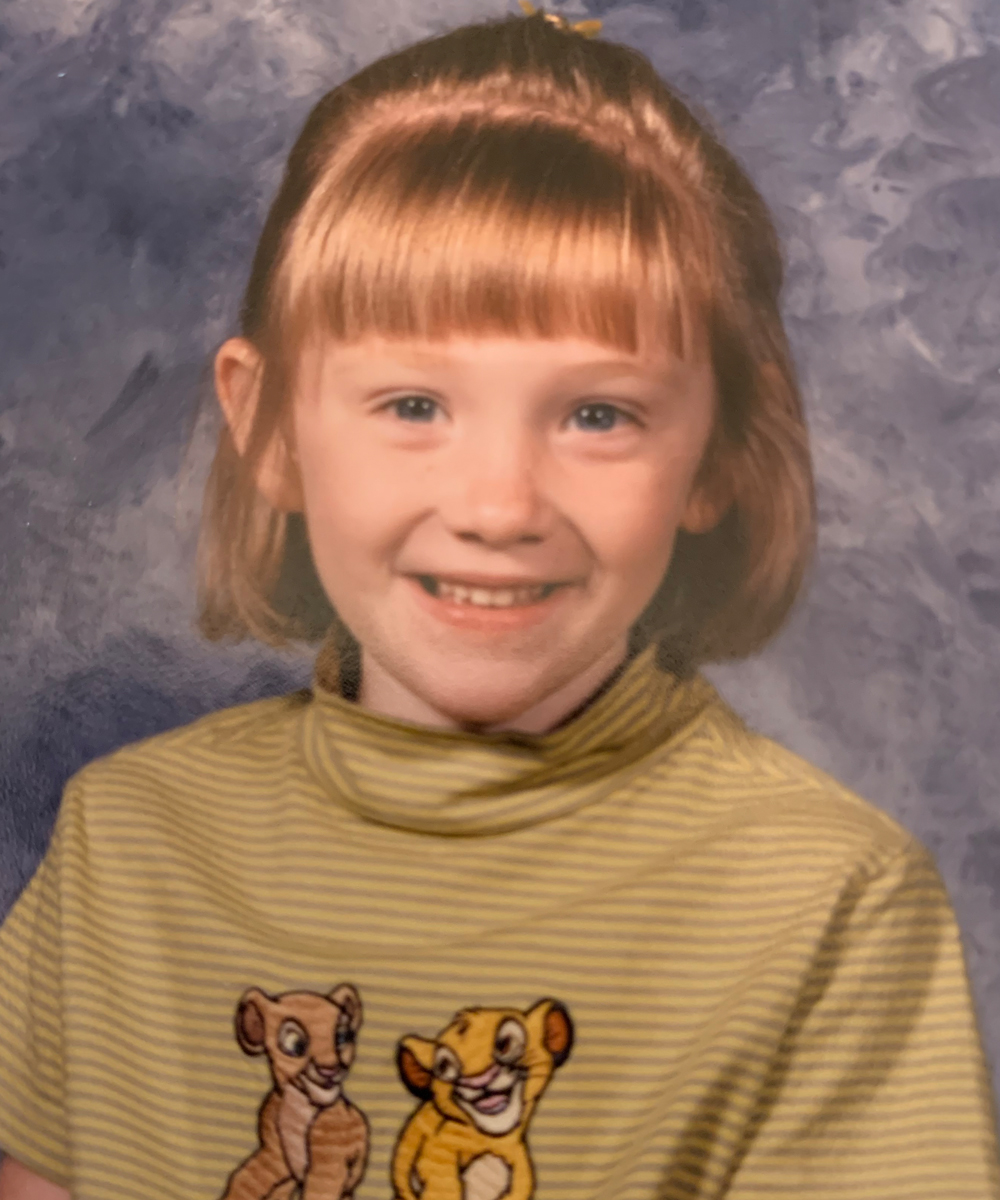 _WMTeamMorganYoung _WMTeamMorganYoung