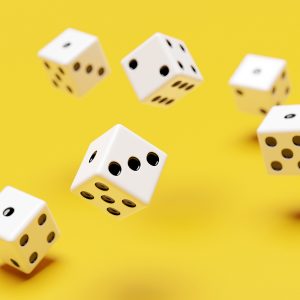 WMNewUseRollingDice WMNewUseRollingDice