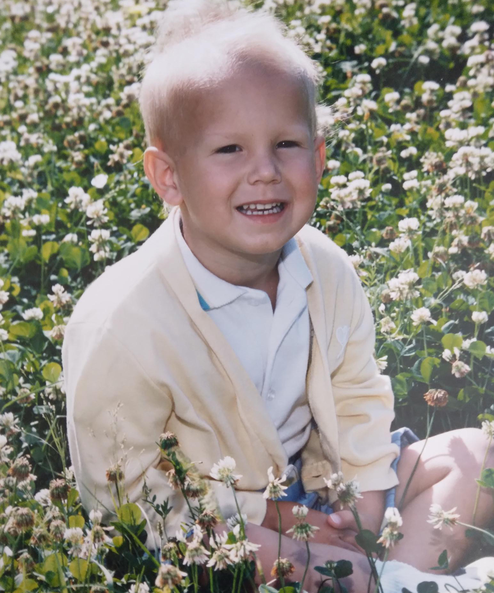 _WMTeamCodyYoung _WMTeamCodyYoung