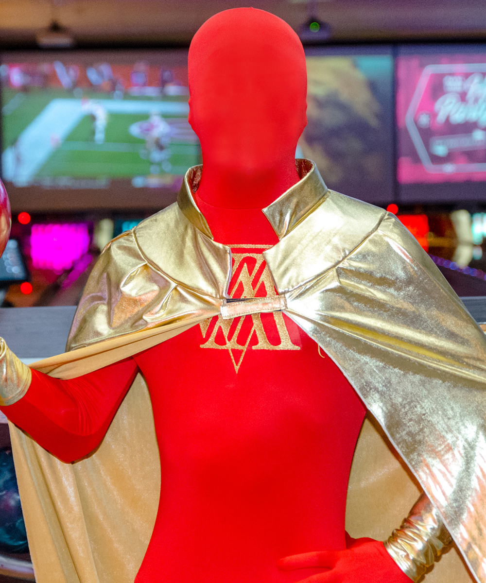 _WMTeamSuperMascot _WMTeamSuperMascot