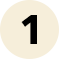 icon1 icon1