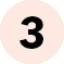 icon3 icon3