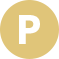 iconP iconP