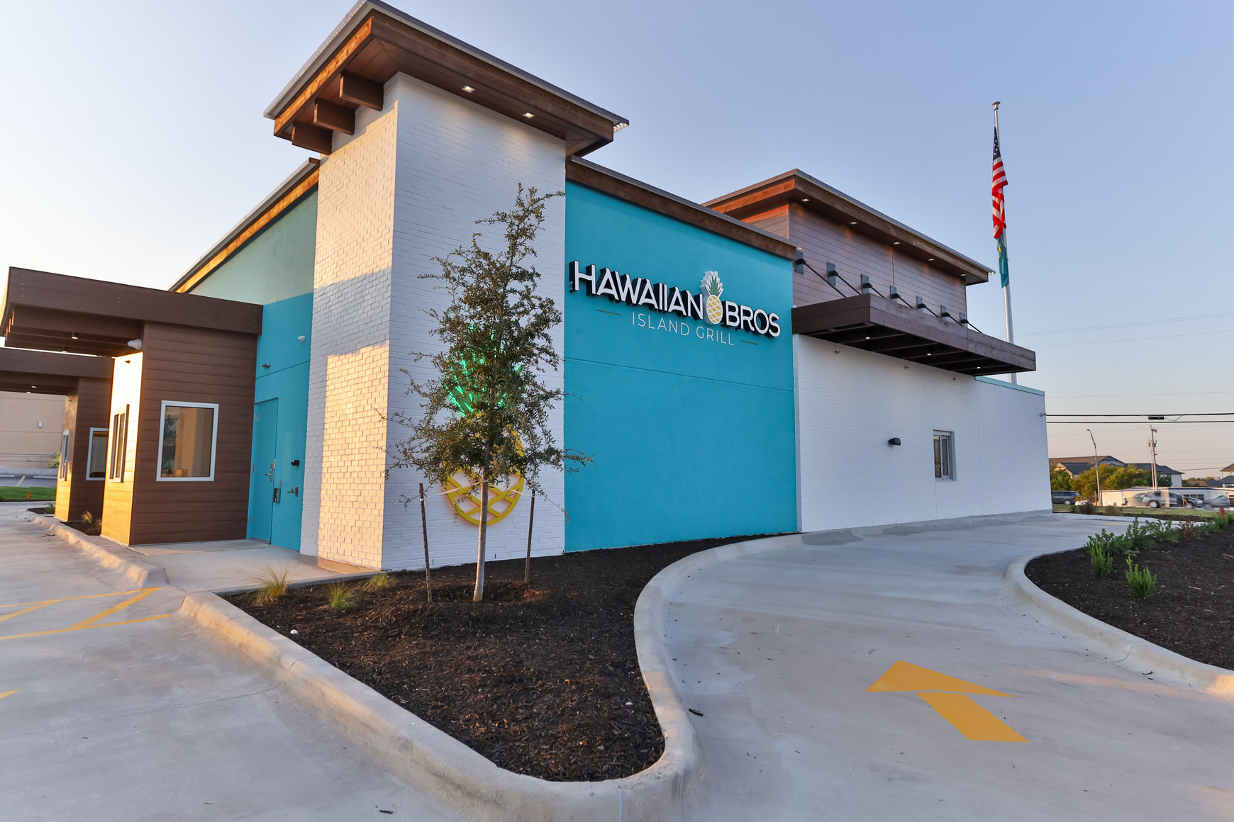 1HBros1740x1160Exterior