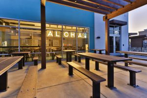 4HBros1740x1160Exterior