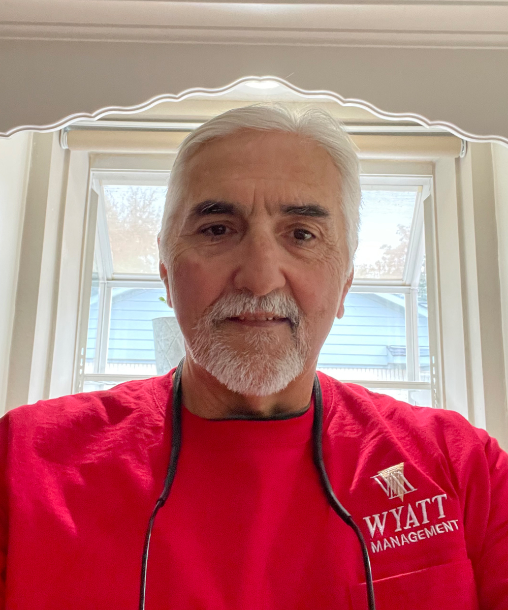 _WMTeamJoeC2 _WMTeamJoeC2