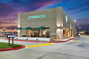 1WMStarbuckFarmMarketOut1