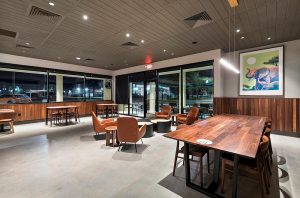 2WMStarbuckFarmMarketIn2