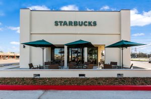 3WMStarbuckFarmMarketOut11