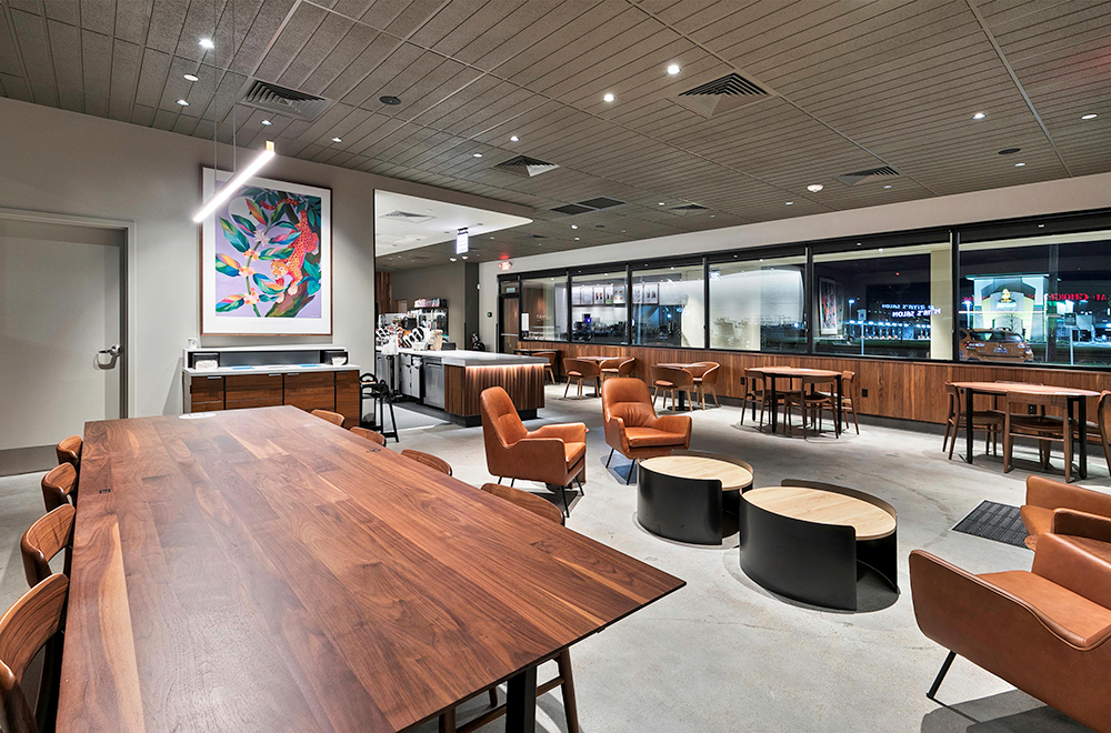 4WMStarbuckFarmMarketIn3